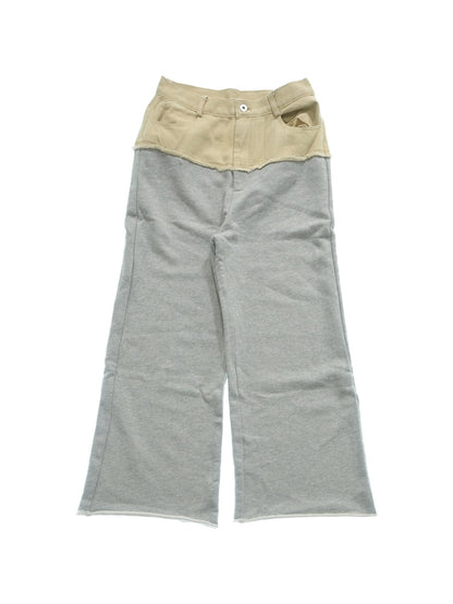 Shino