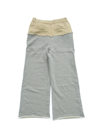 Shino