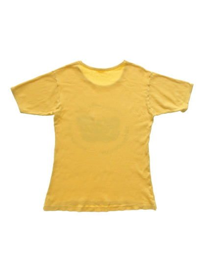 ASAKA