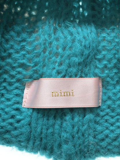Yuumi