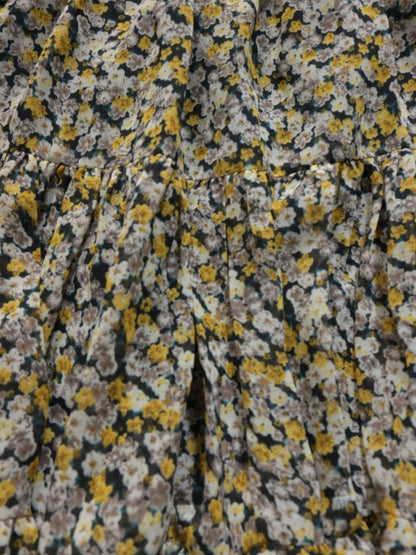 Julie_じゅり