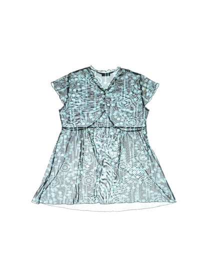 ayano