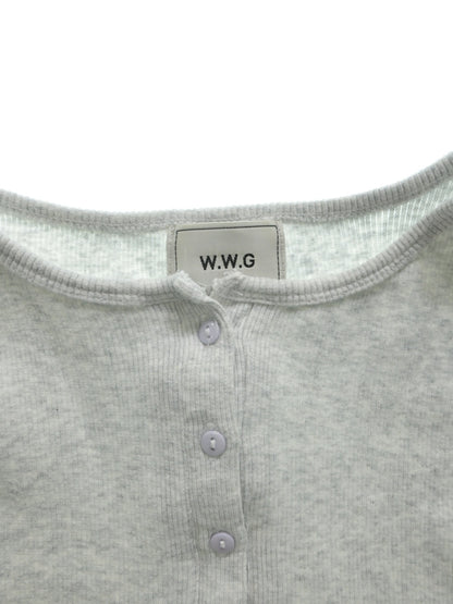 leilafnym_