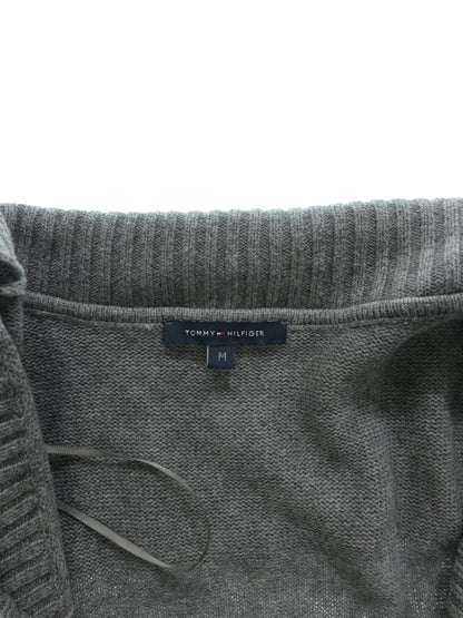 ang104