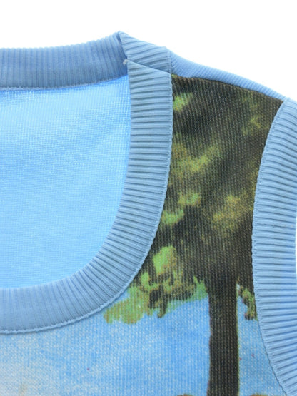 SUZUNE