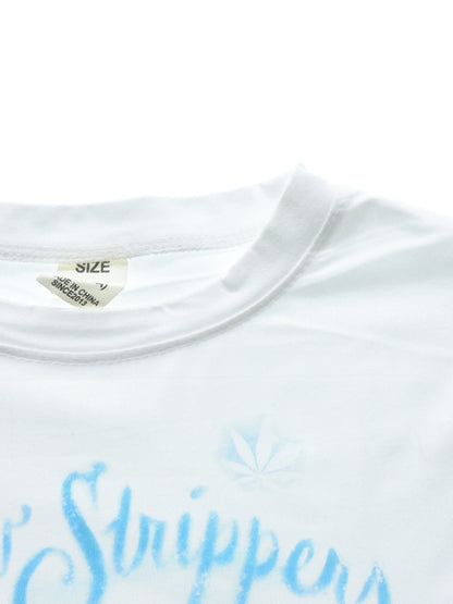 SUZUNE