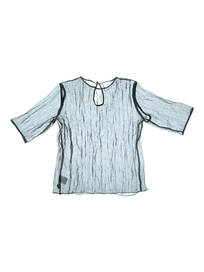 Yuki