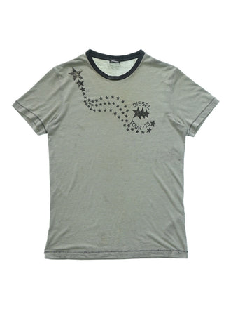 ユゥッキオカ★*。