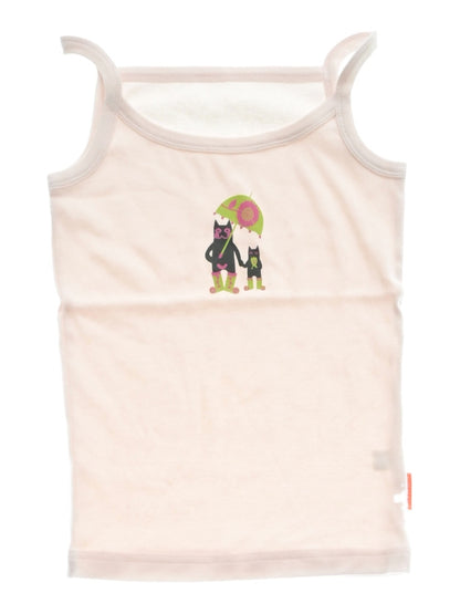 iibbuukkii
