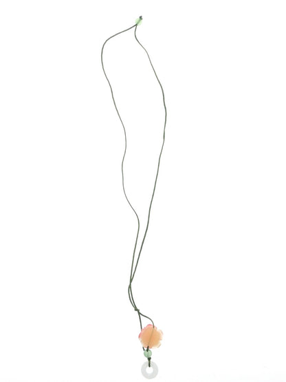 kana