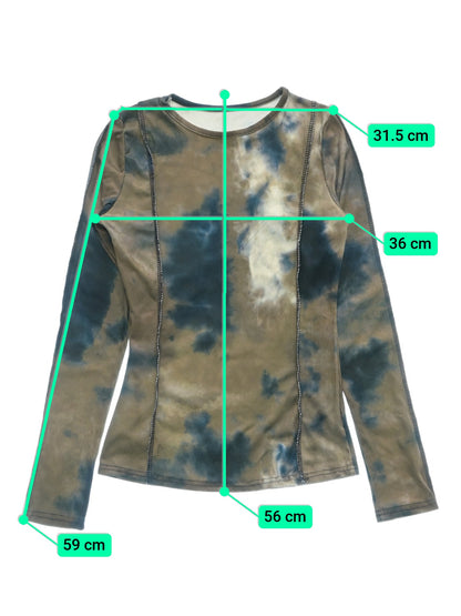 Sora