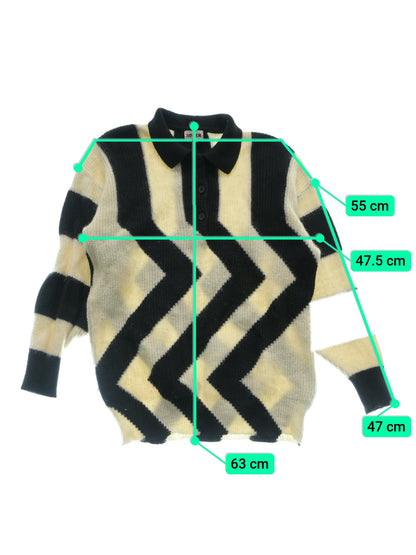 HARUNA