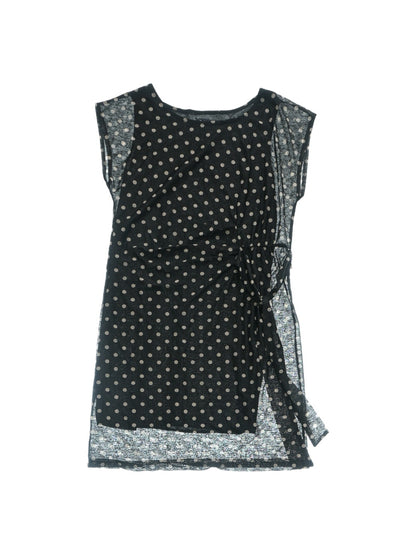 shiori