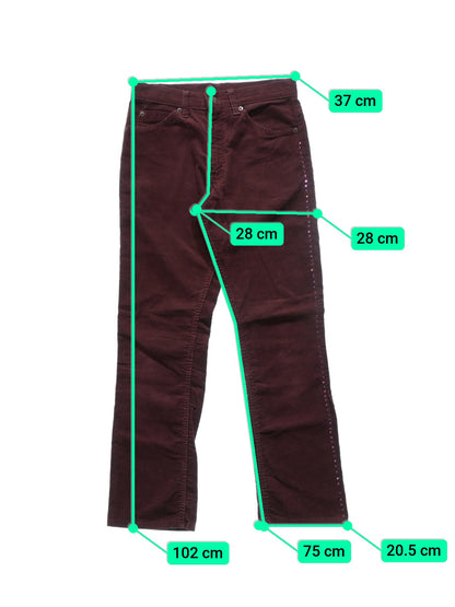 yuna