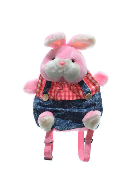 MAIMI