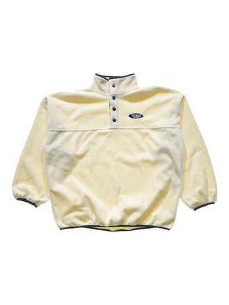 未昊