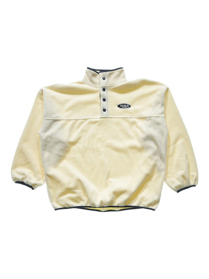 未昊