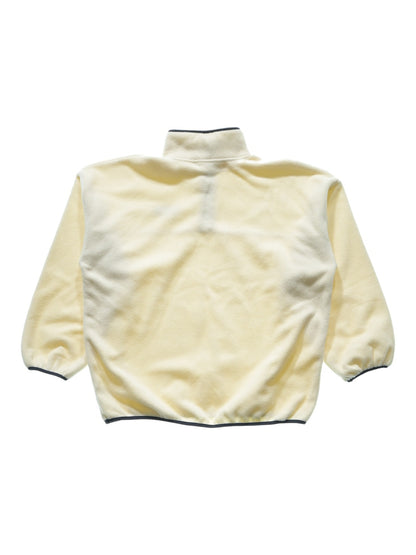 未昊