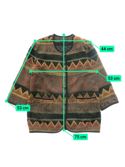 Kiyo