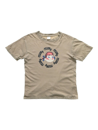 オタ