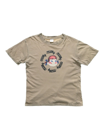 オタ