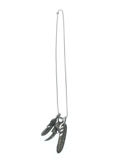 武蔵