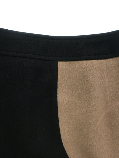 MAYU
