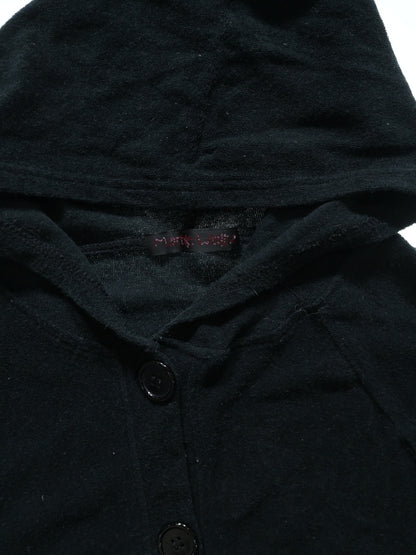 mao