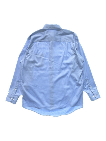 chipi