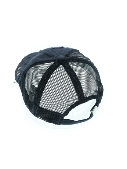 nanato