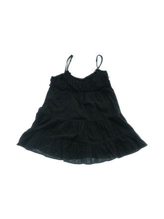 まおまお