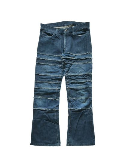 6canx