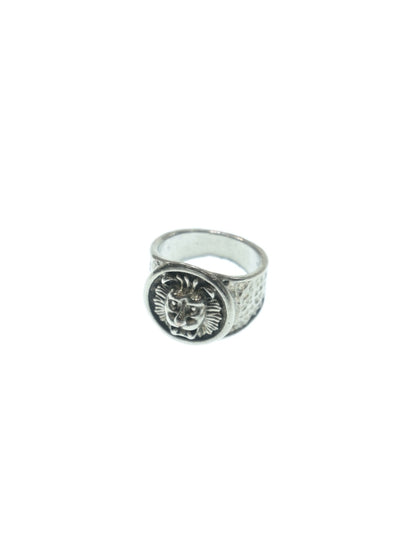 きのこ