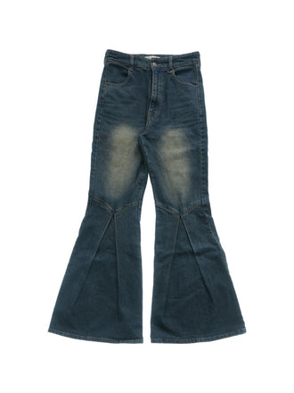 KuREHA