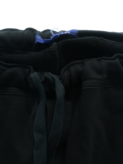 Maha Hamabe