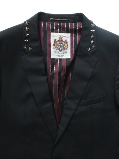 ryuma