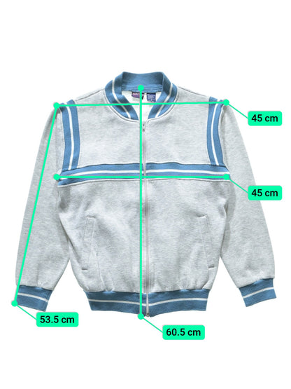 MAAYA