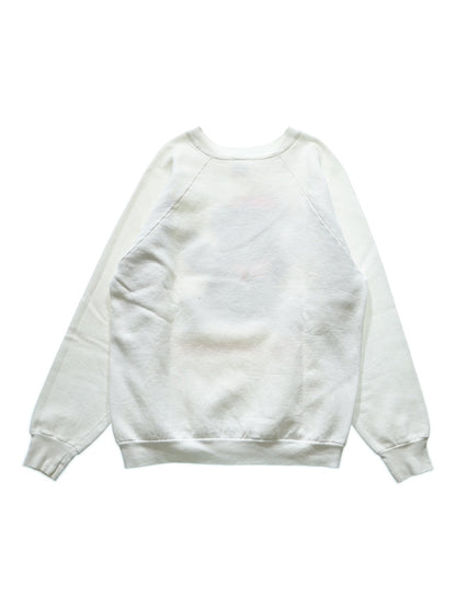 Milky