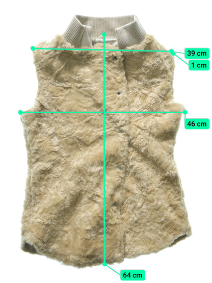 YUEN