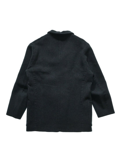 shuken