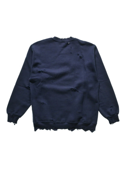 shuken