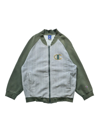 shuken