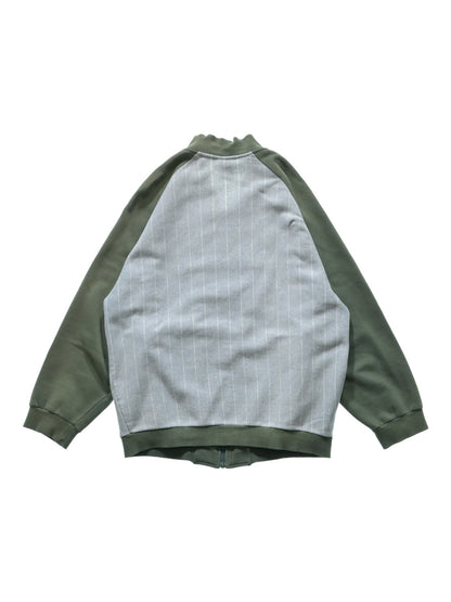shuken