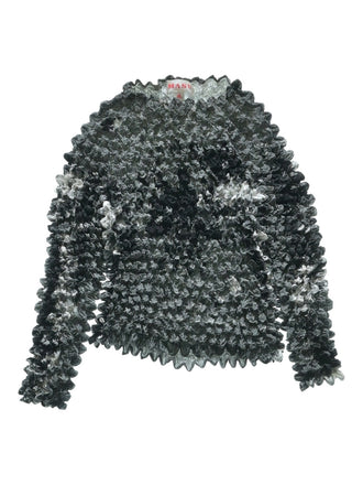 shuken