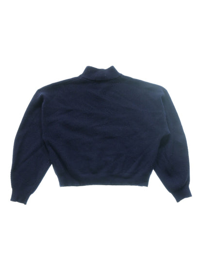 Karin