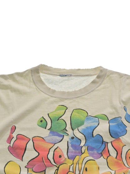 ingちゃん