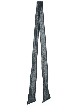 Hiyori