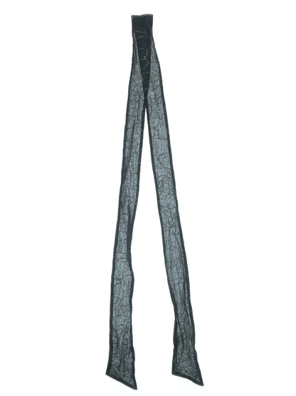 Hiyori