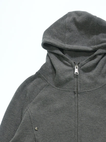 SEIRA