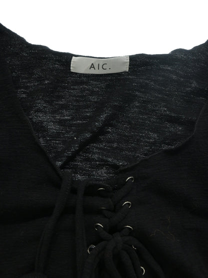 yurika